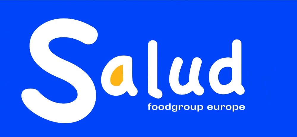 SALUD FoodGroup Europe